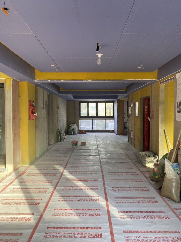 IMG_2013 - ����.JPG