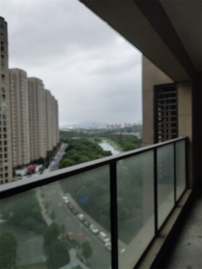 IMG_20210804_105759.jpg