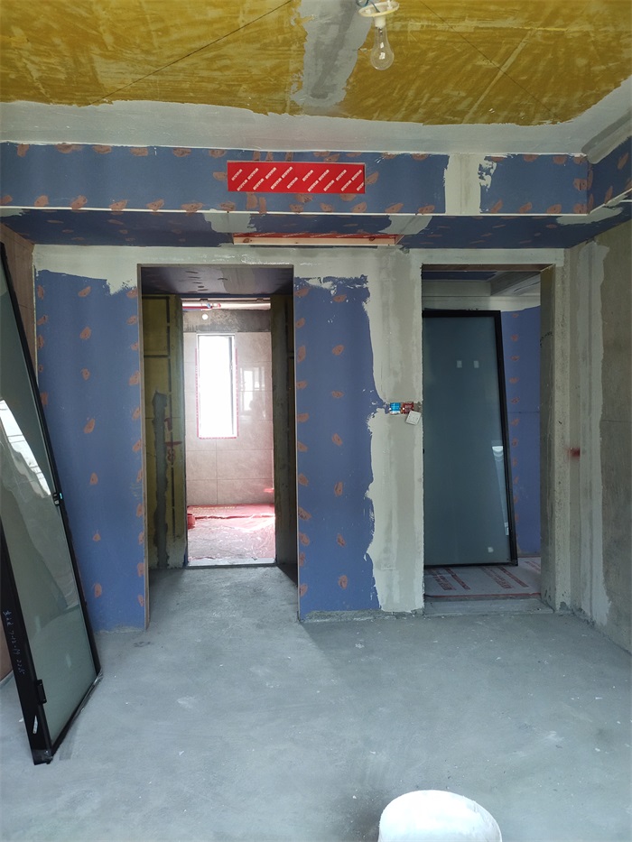 IMG_20210801_153714.jpg
