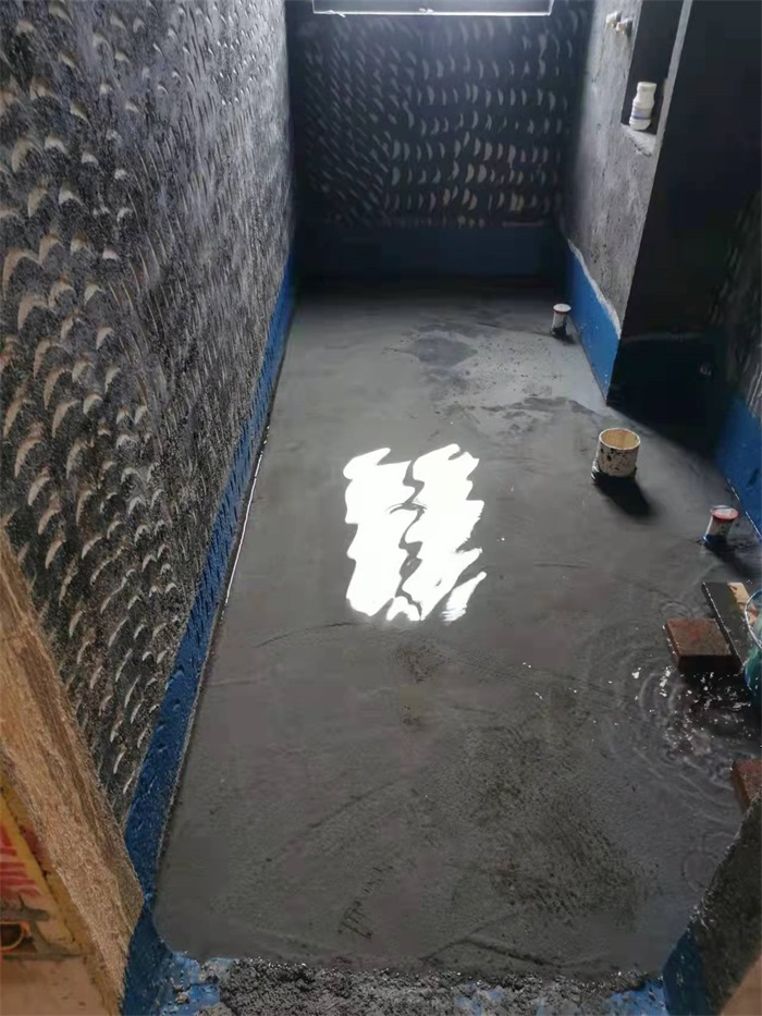 784516564933270641.jpg
