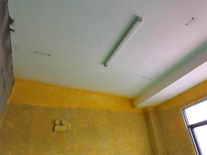 ac1ffc1f76857b176e5dce3fb863141.jpg