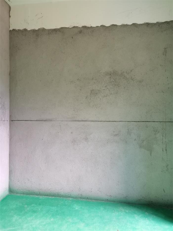 9816739359e0180dfd5821623d62346.jpg