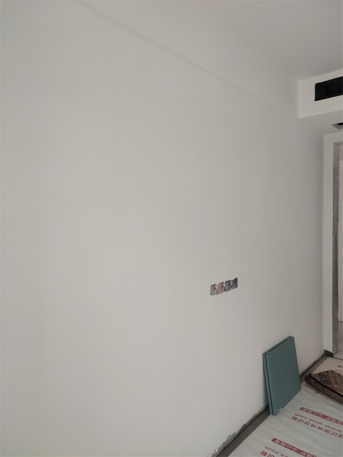 IMG_20210929_130916.jpg