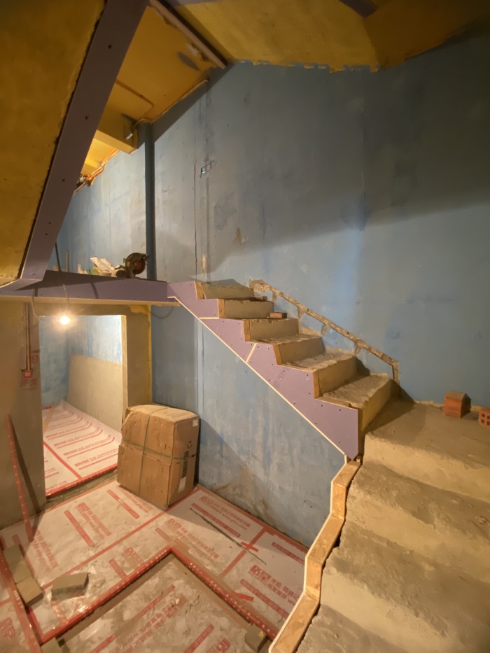 IMG_9193.JPG
