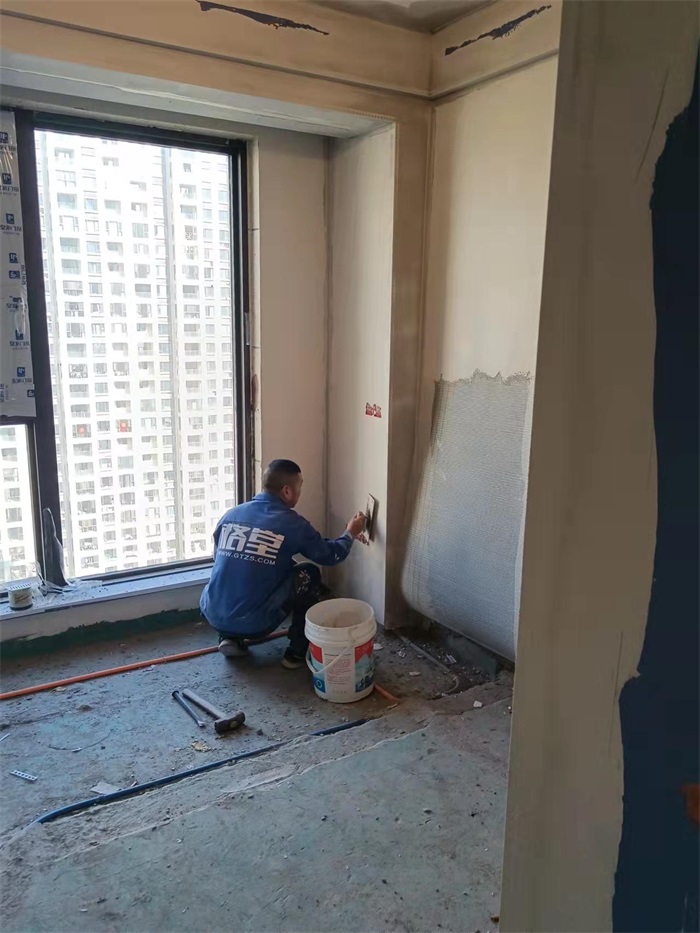 fc87aa4428ddb94feb3da8285dcb3d9.jpg