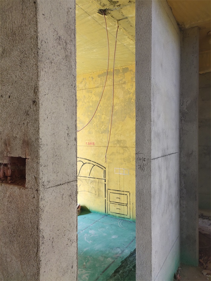 IMG_20210824_111338.jpg