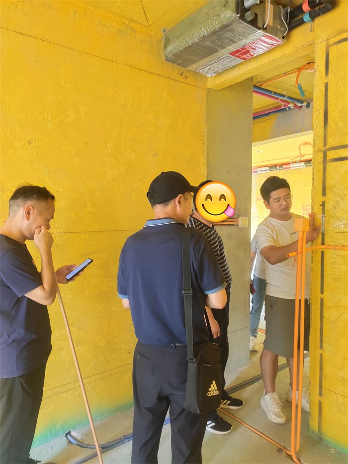 IMG_20210909_152556.jpg