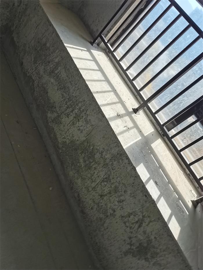 162e4442b33126dc925c09fd12c72be.jpg