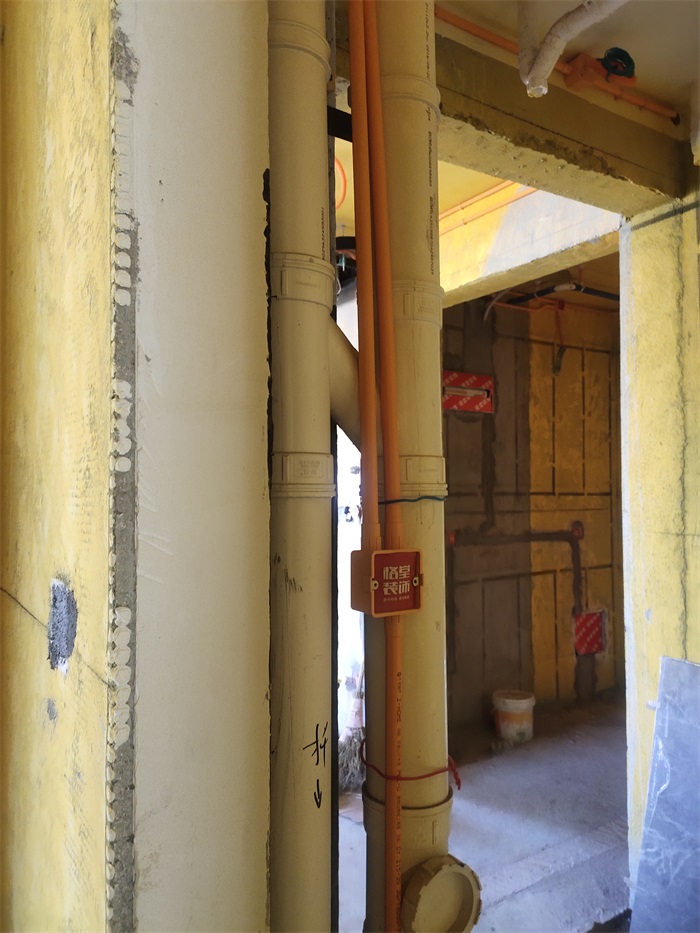 IMG_20210924_093748.jpg