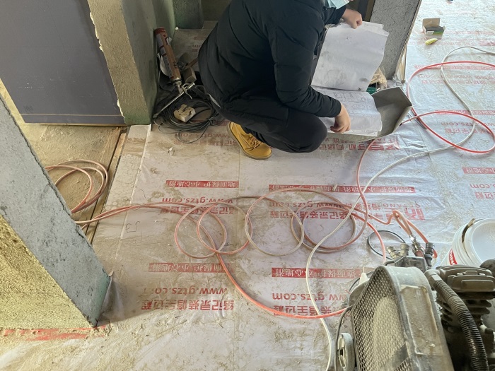 2021_11_24_10_22_IMG_4067.JPG