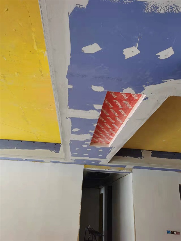 IMG_5401(20211201-152940).JPG