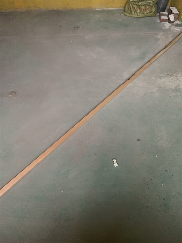 IMG_9211.JPG