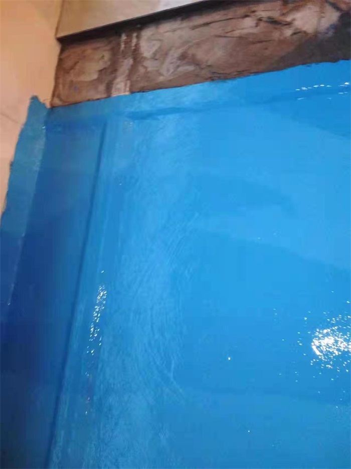 cc4530d76c0c72206c759928a6bffcd.jpg
