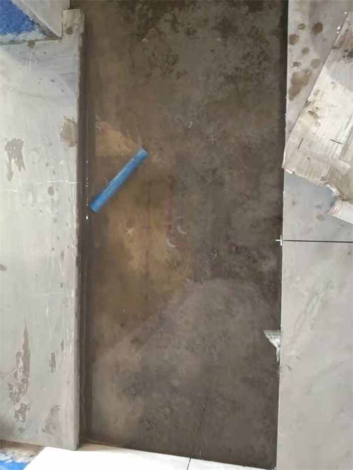 e5ef85383fdbf63f72992906e40f82e.jpg