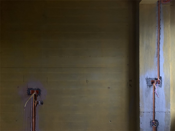 IMG_9379.JPG