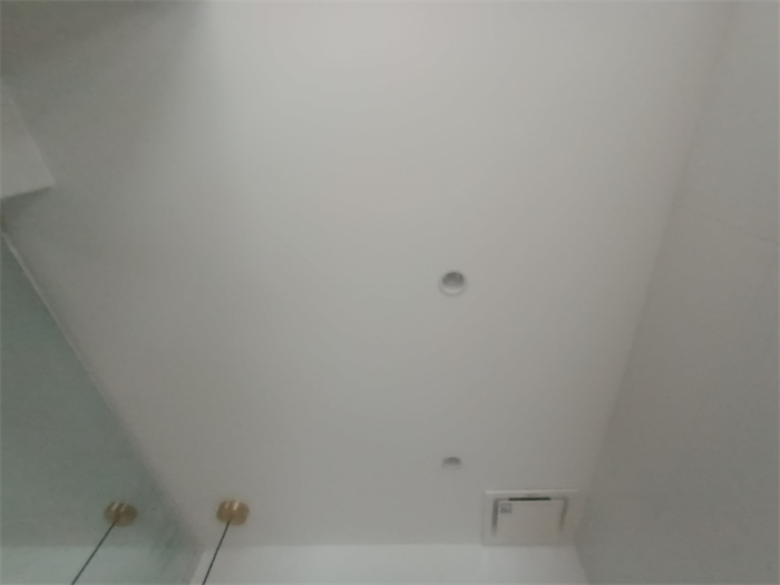 IMG_20211117_083532.jpg