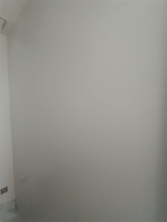 IMG_20211117_083549.jpg