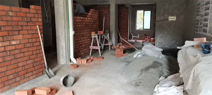 ΢��ͼƬ_202110290856501.jpg