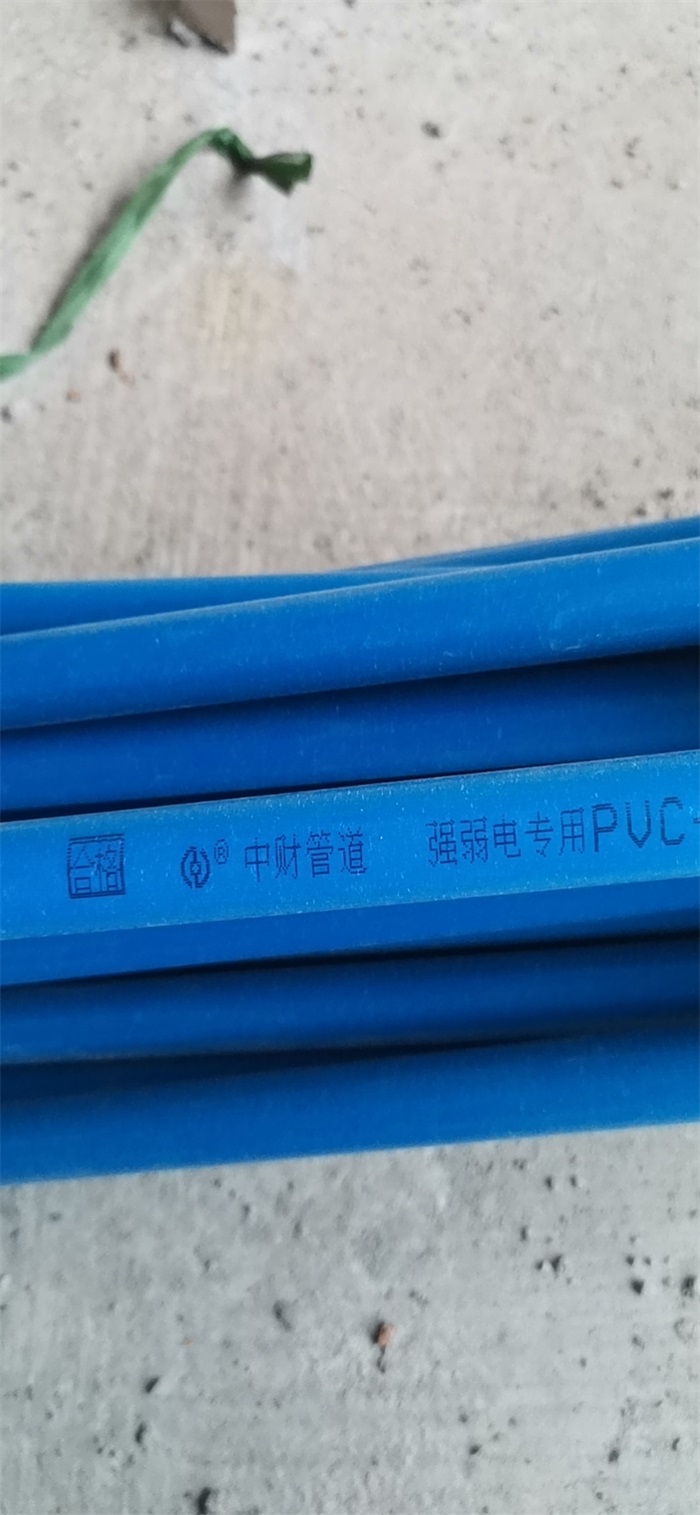 ΢��ͼƬ_2021102908565030.jpg