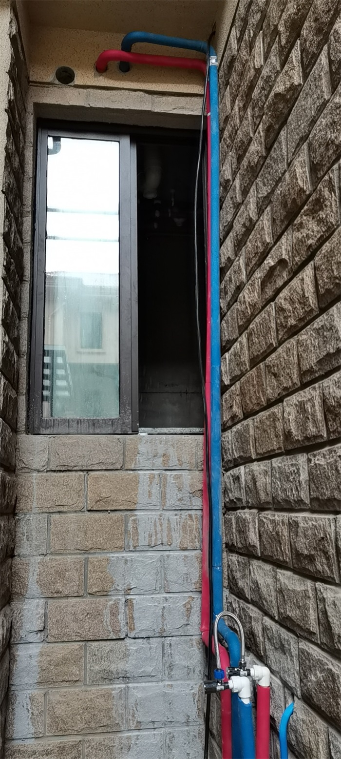 ΢��ͼƬ_20211102102042.jpg