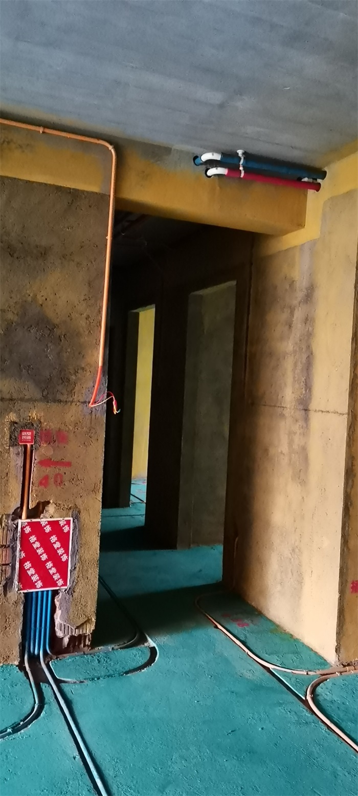 ΢��ͼƬ_20211107095403.jpg