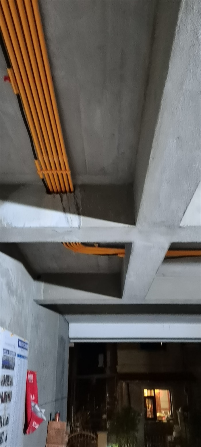 ΢��ͼƬ_2021102908565033.jpg