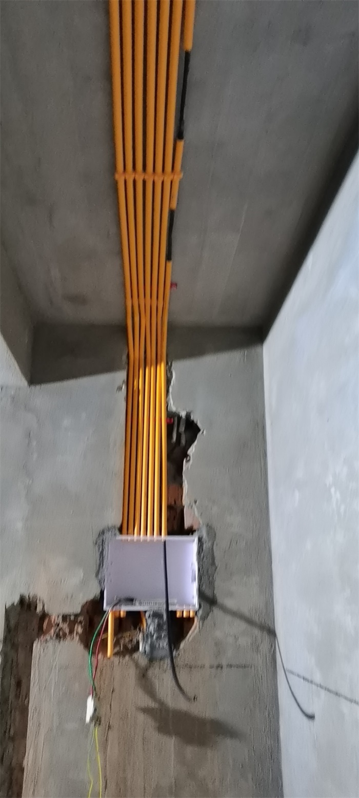 ΢��ͼƬ_2021102908565032.jpg