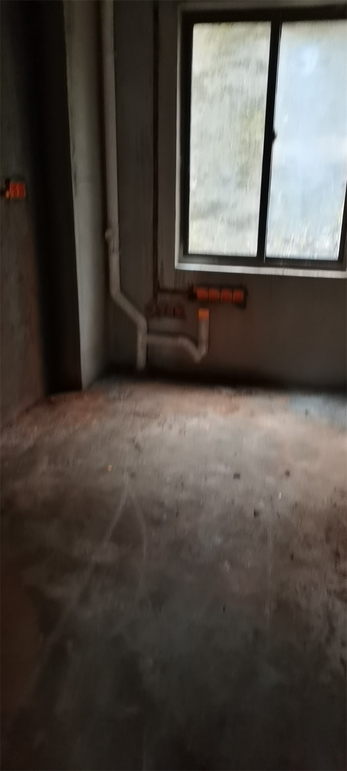 ΢��ͼƬ_2021102908565011.jpg