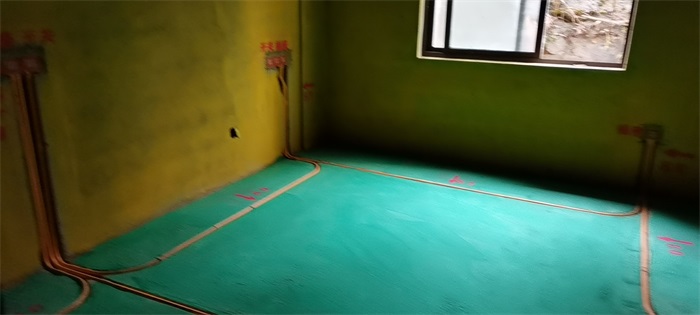 ΢��ͼƬ_202111070954021.jpg