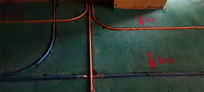 ΢��ͼƬ_202111070954031.jpg