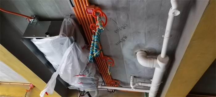 ΢��ͼƬ_202111070954322.jpg