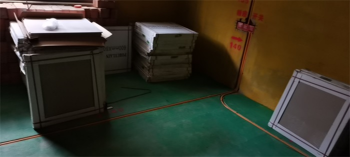 ΢��ͼƬ_202111070954321.jpg