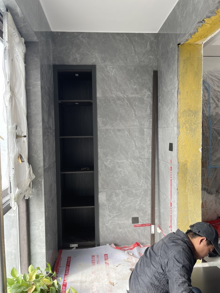 2021_11_24_10_06_IMG_3983.JPG