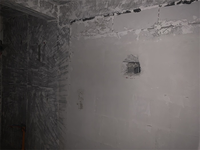 IMG_5730.JPG