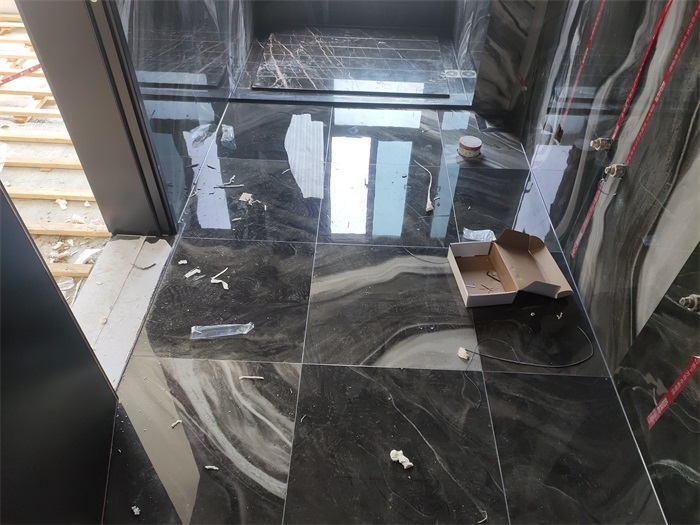 IMG_20210818_105725.jpg