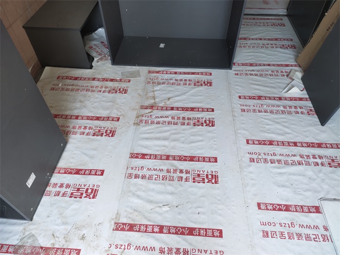 IMG_20210924_110748.jpg