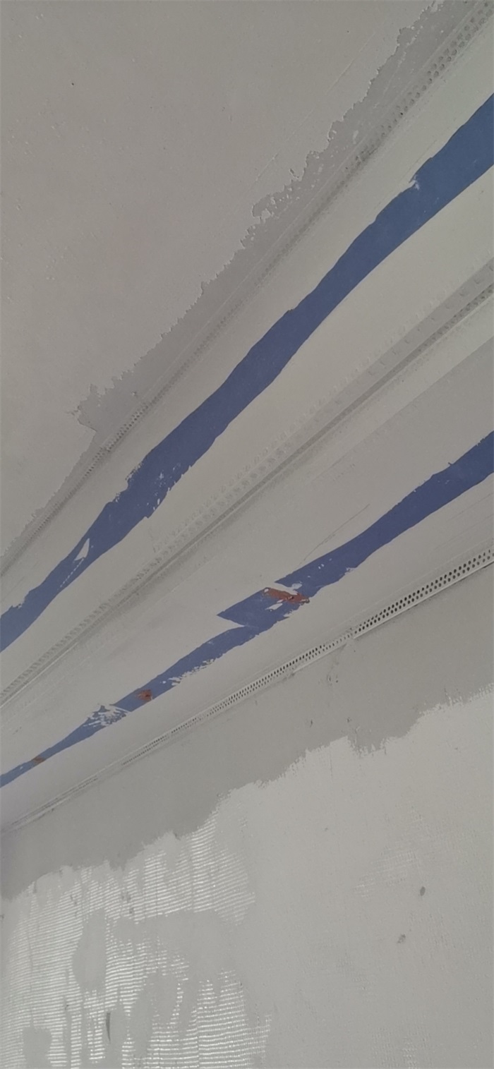 ΢��ͼƬ_202110290848215.jpg
