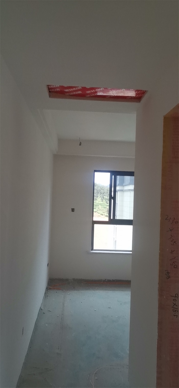 ΢��ͼƬ_202110290848218.jpg