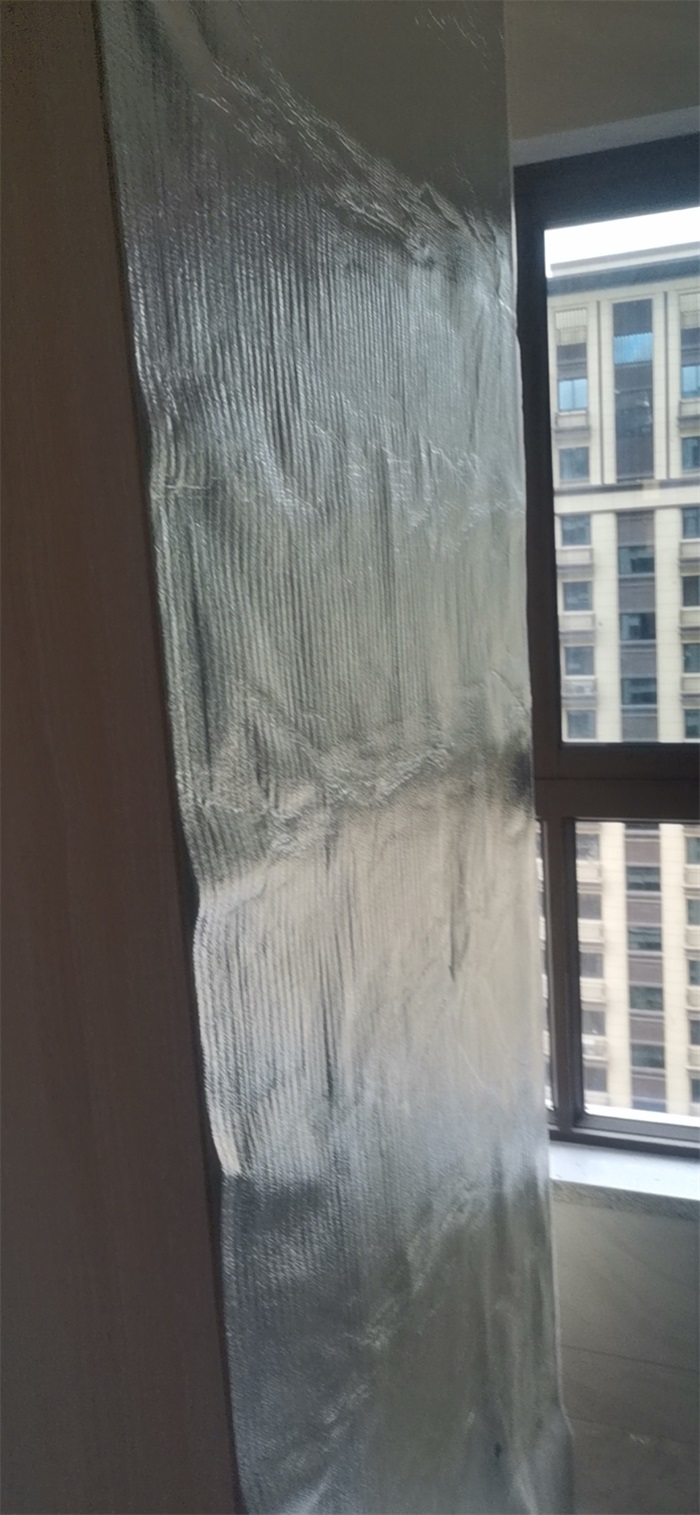 ΢��ͼƬ_202110290848219.jpg