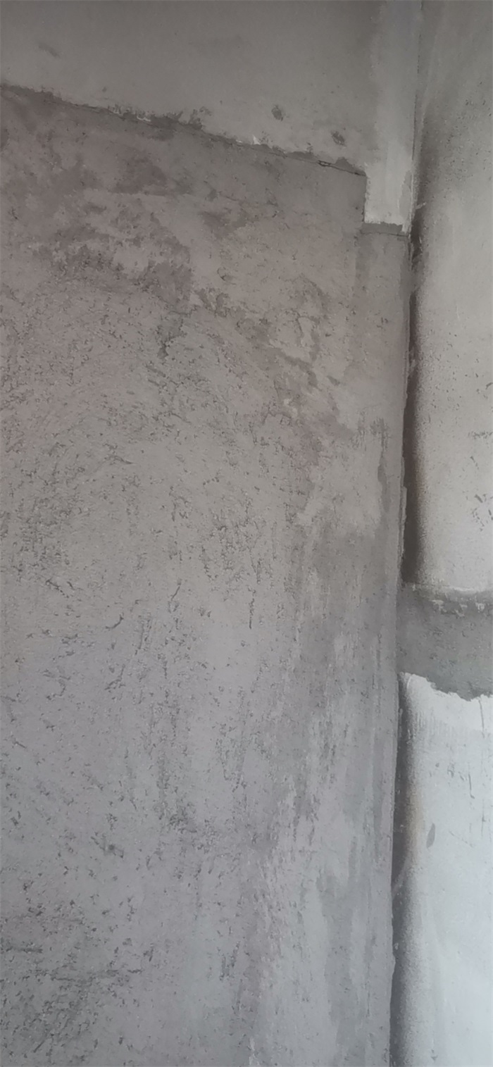 ΢��ͼƬ_2021102908482110.jpg