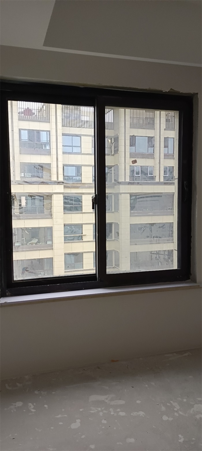 ΢��ͼƬ_202110290849202.jpg