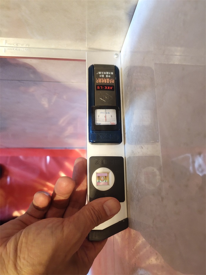 IMG_20210918_101444.jpg