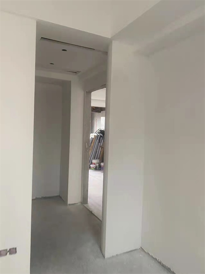 cc8a374e6cb66a136c22f5998e7df39.jpg