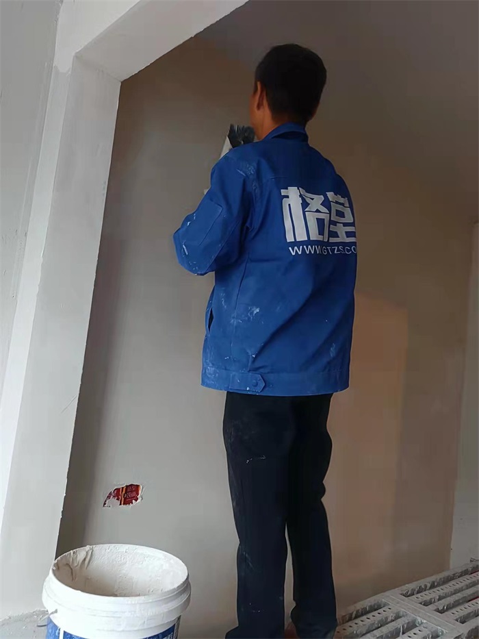41bbf8a474dcc87561612d1b9c30094.jpg