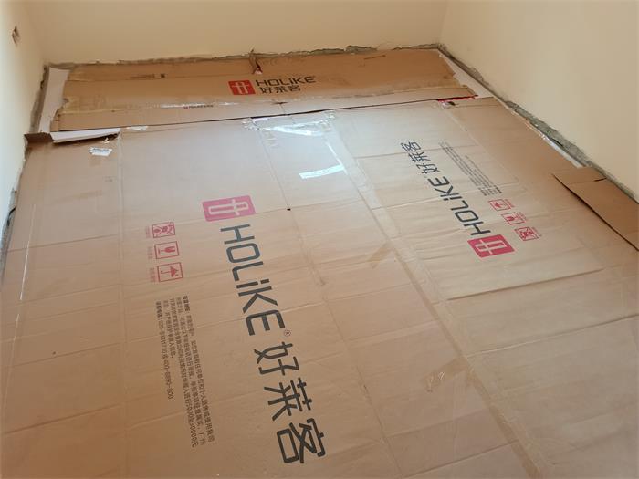 1565dd93fc3c345ffe0d941db0a2599.jpg