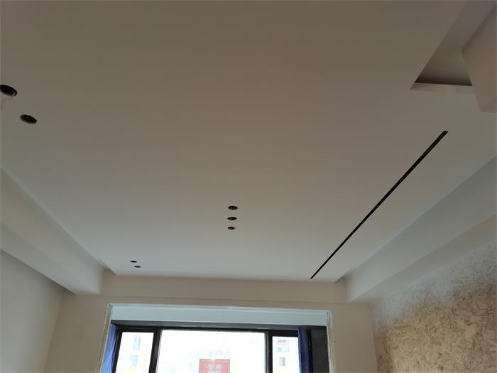 ac59df1d602dd817ee4aba40a0db894.jpg