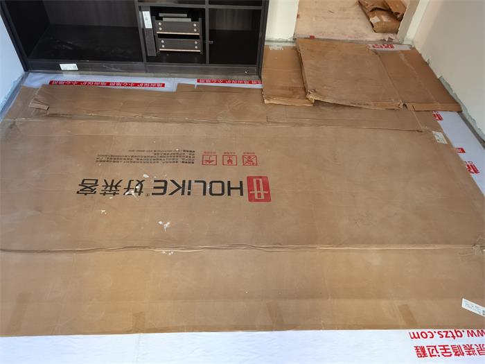 a1b934ebbb6717a1f5fc3228804f403.jpg