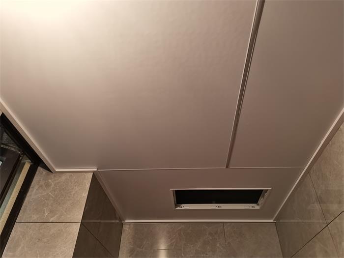 c0a4e65f4a50c45269ff376042ac4a8.jpg