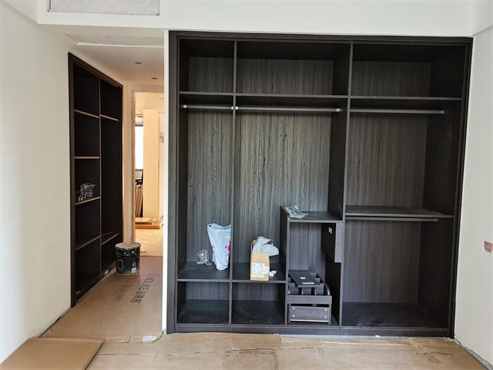 1aed6aba590a176f102bd1438c508d4.jpg