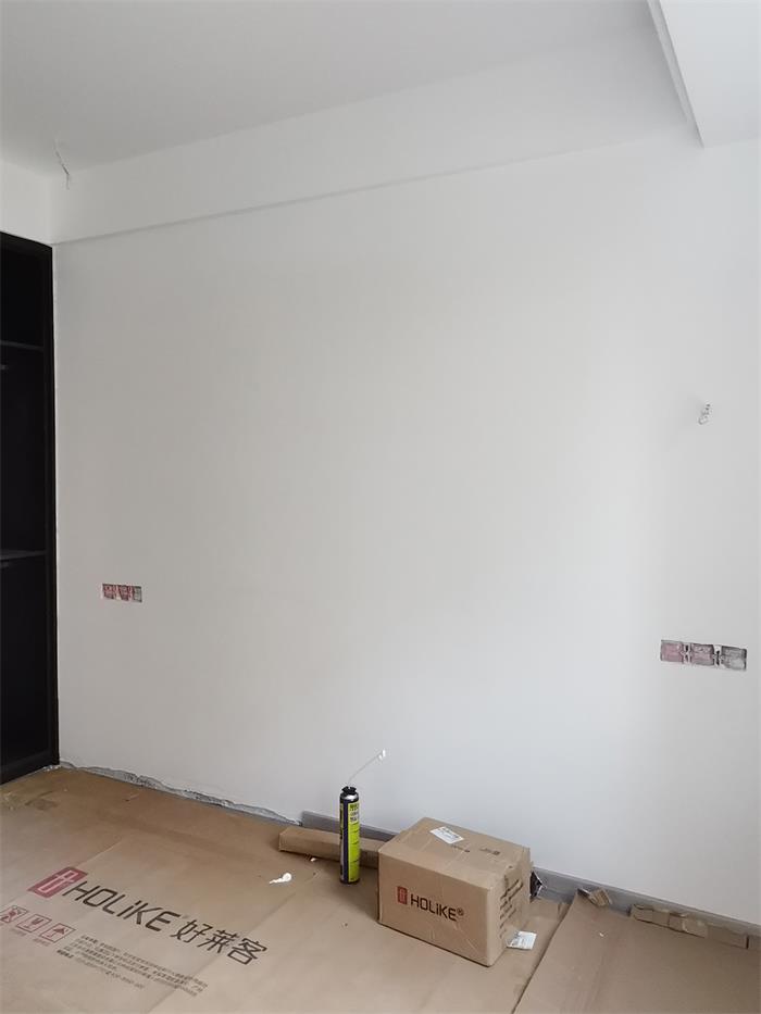 099fa5eae09954395177c7452cb0341.jpg